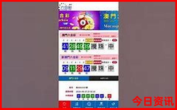 武汉著名景点排名大全
